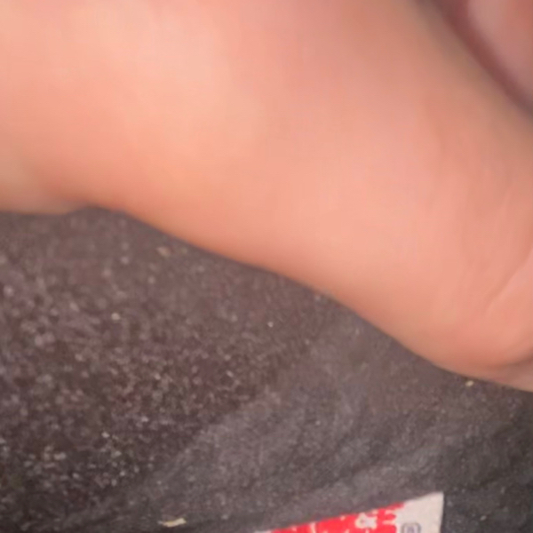 Titleist Scotty Cameron Milled Putters Headcover thumbnail 4