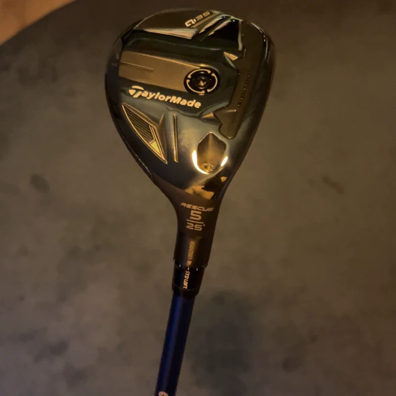 Qi35 hybrid 5a - velocore