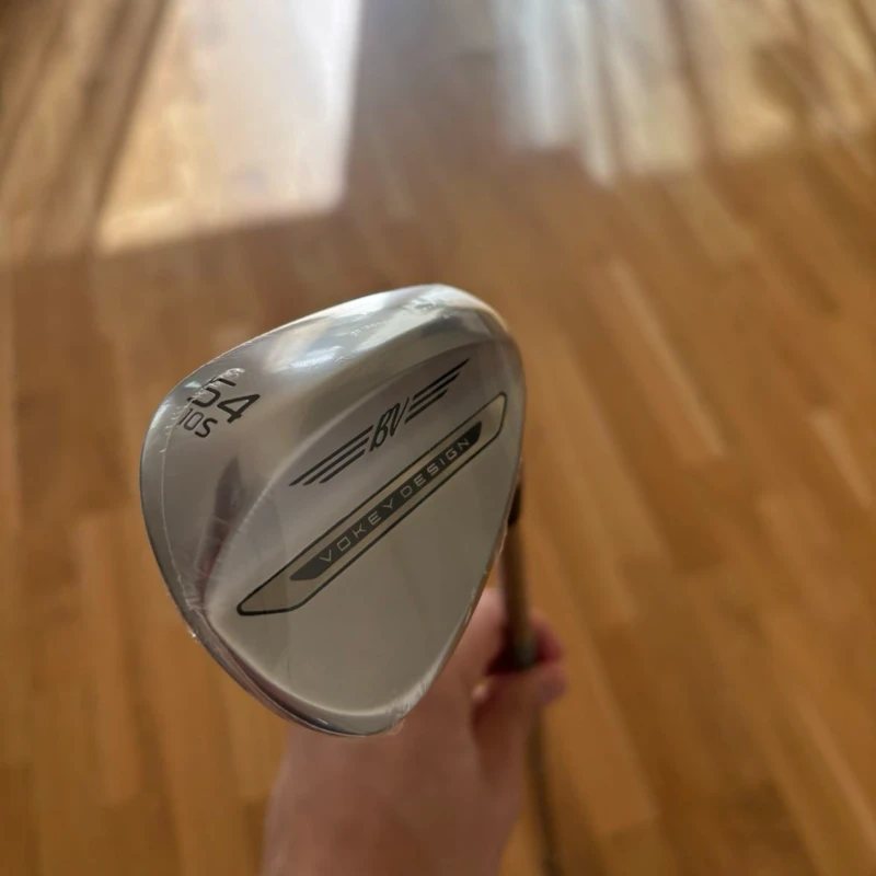 SM11 10S