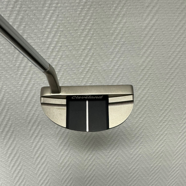 Cleveland Putter HB SOFT Milled 5 thumbnail 2