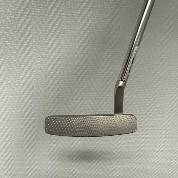 Cleveland Putter HB SOFT Milled 5 thumbnail 3