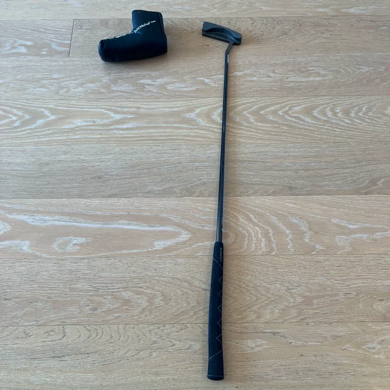 Cleveland Huntington Beach Soft Premier 3 Putter