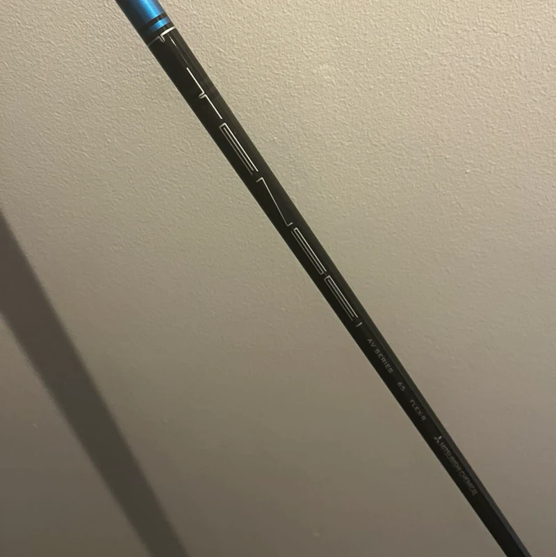 Tensei blue 65 regular fw3 Tensei blue 65 regular fw3