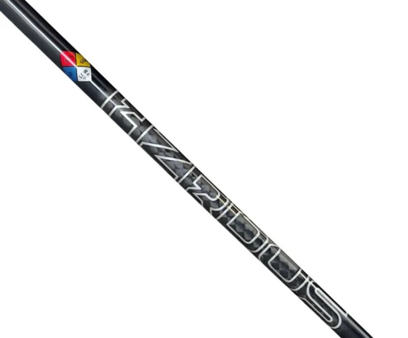 TaylorMade QI10 tour FW3 thumbnail 2