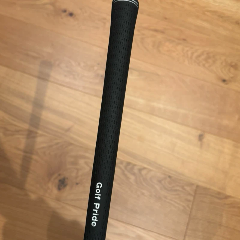 Callaway järnset 5-PW med Elevate 105 stålskaft thumbnail 5