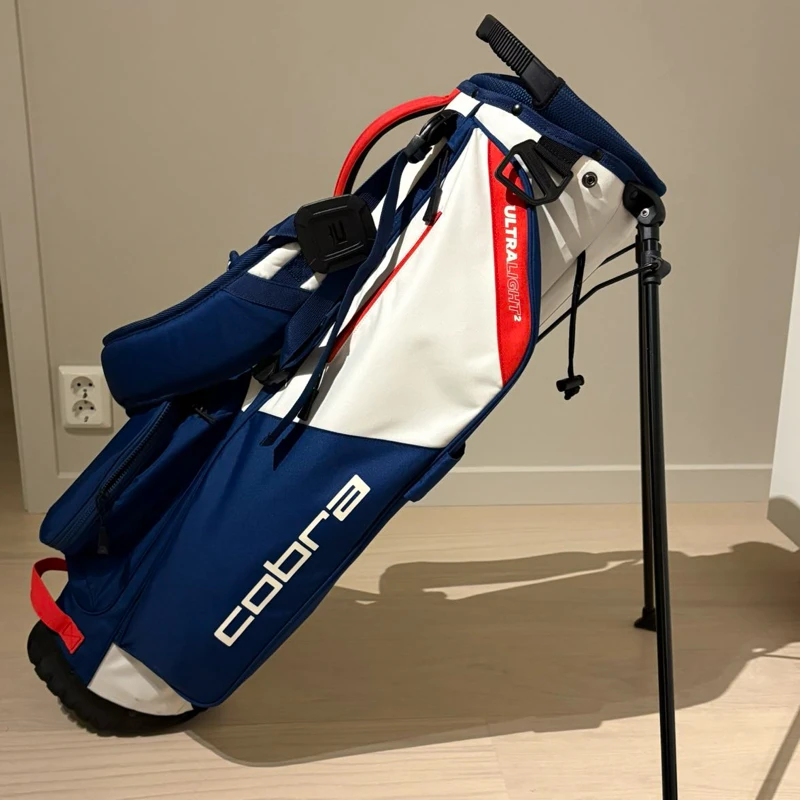 Cobra Ultralight 2 Carry Bag