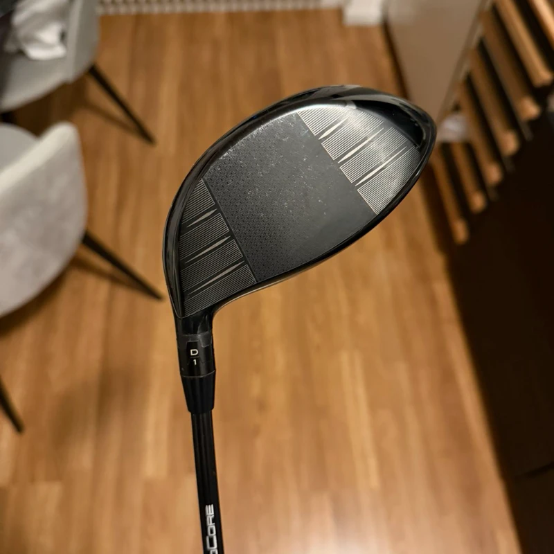TSR2 Ventus black 6x velocore thumbnail 2