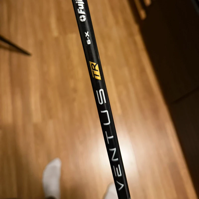 TSR2 Ventus black 6x velocore thumbnail 4
