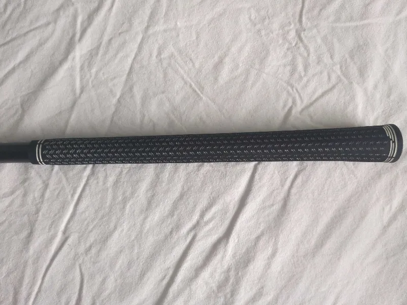 UST Mamiya Helium Driver skaft / R-flex / Cobra thumbnail 3