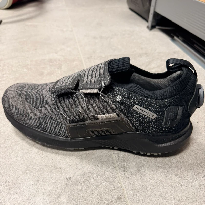 FootJoy Hyperflex Boa