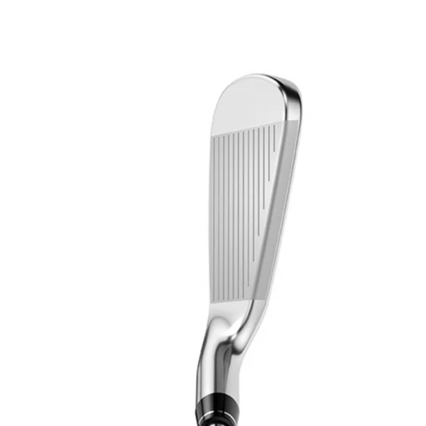 Callaway Apex 21 (2023) järnset - nästan nyskick  thumbnail 2