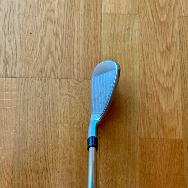 Callaway Apex 21 (2023) järnset - nästan nyskick  thumbnail 3