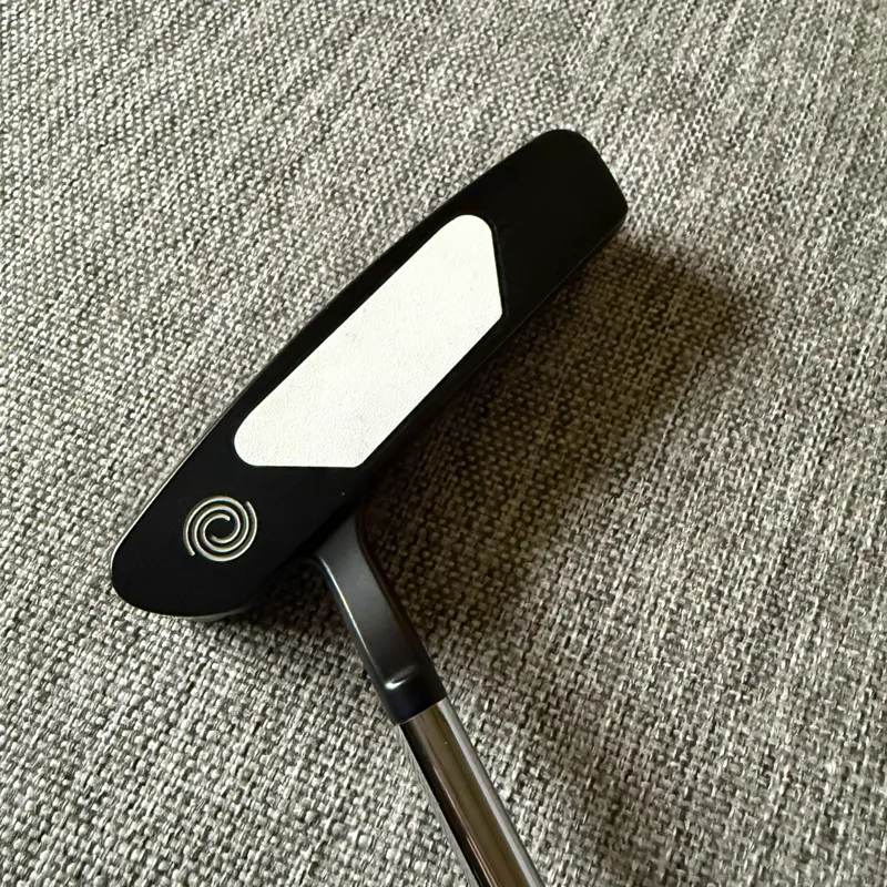 Tri-Hot 5K Odyssey putter