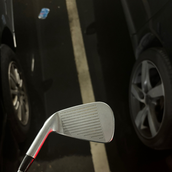 ping iblade 4-p thumbnail 2