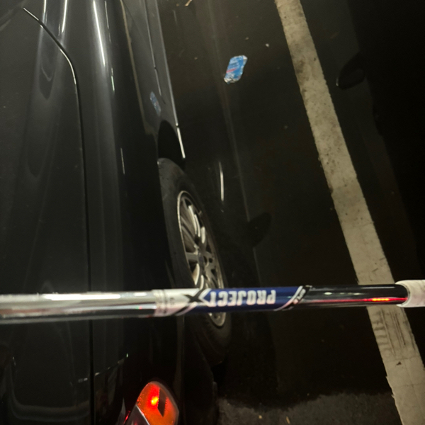 ping iblade 4-p thumbnail 3