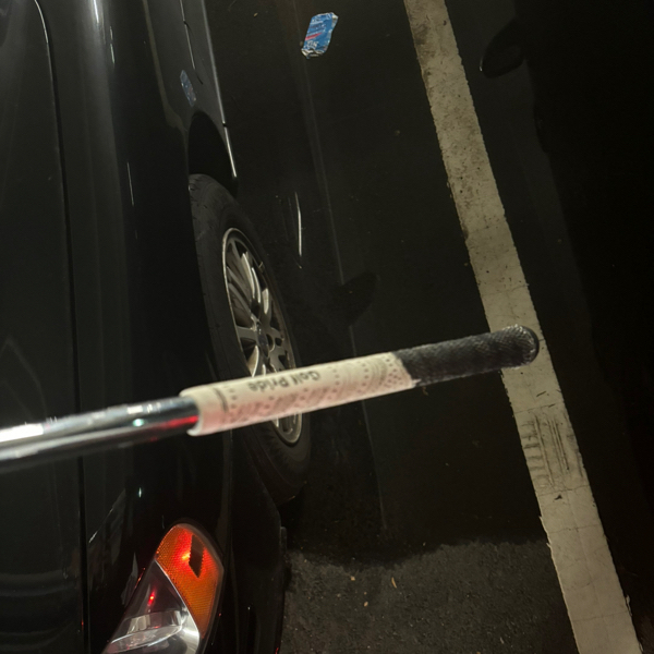 ping iblade 4-p thumbnail 4