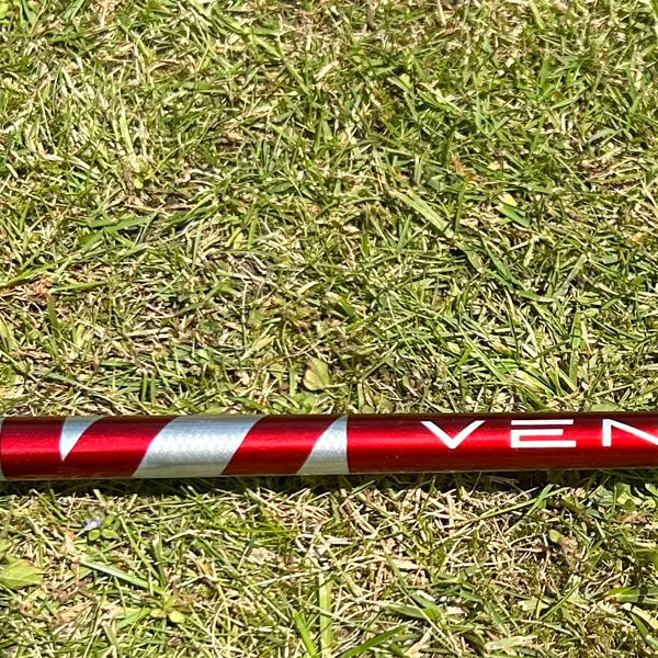 Callaway Apex UW hybrid  thumbnail 3