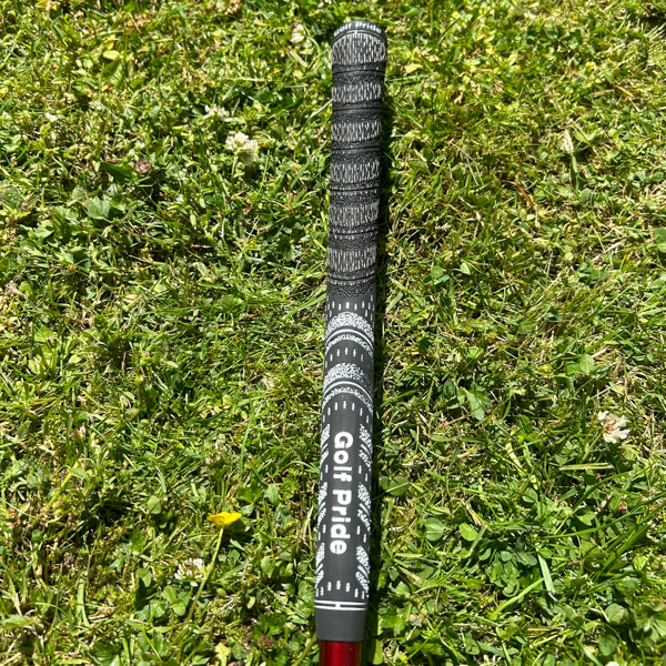 Callaway Apex UW hybrid  thumbnail 5
