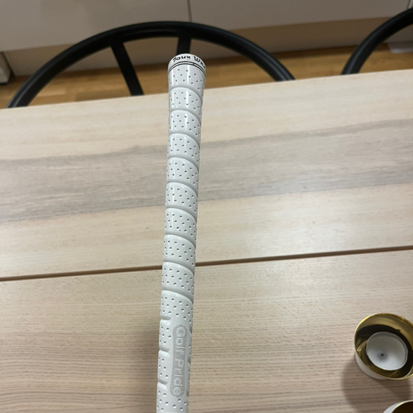 Titleist tsr2 hybrid thumbnail 5