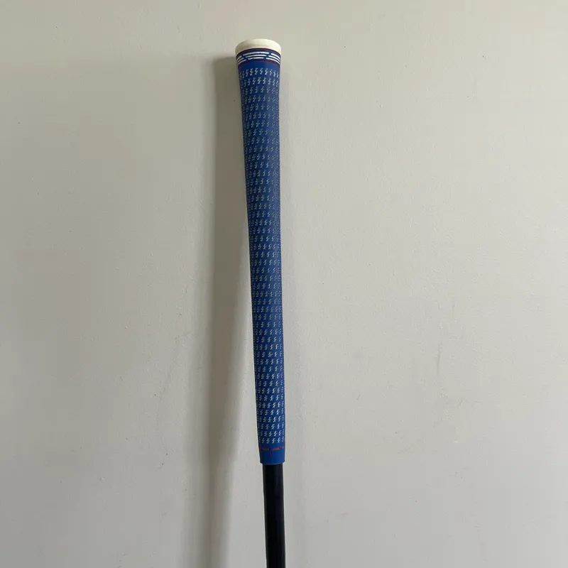 Cobra king utility black 5 thumbnail 2
