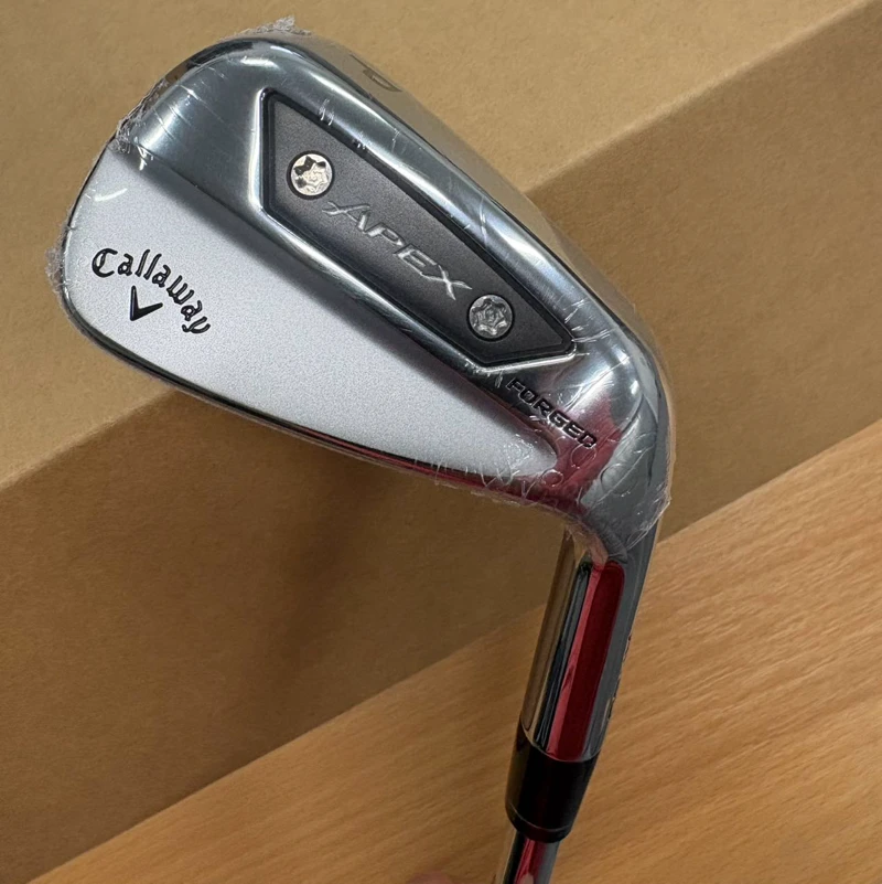Callaway Apex Ai 150 5-P Stiff