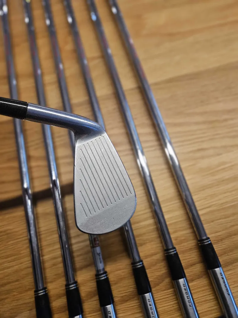 Srixon z765 thumbnail 2