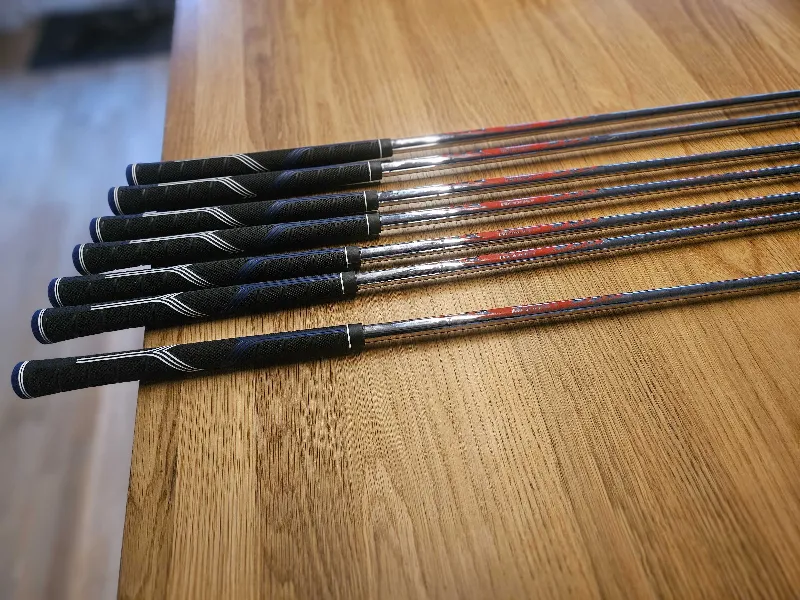Srixon z765 thumbnail 4