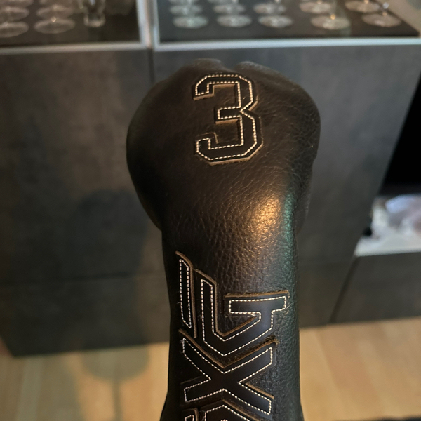 PXG 0341X FW3 thumbnail 2