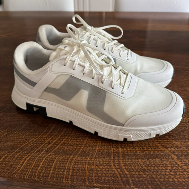 J.Lindeberg Vent 500 golfskor stl 46