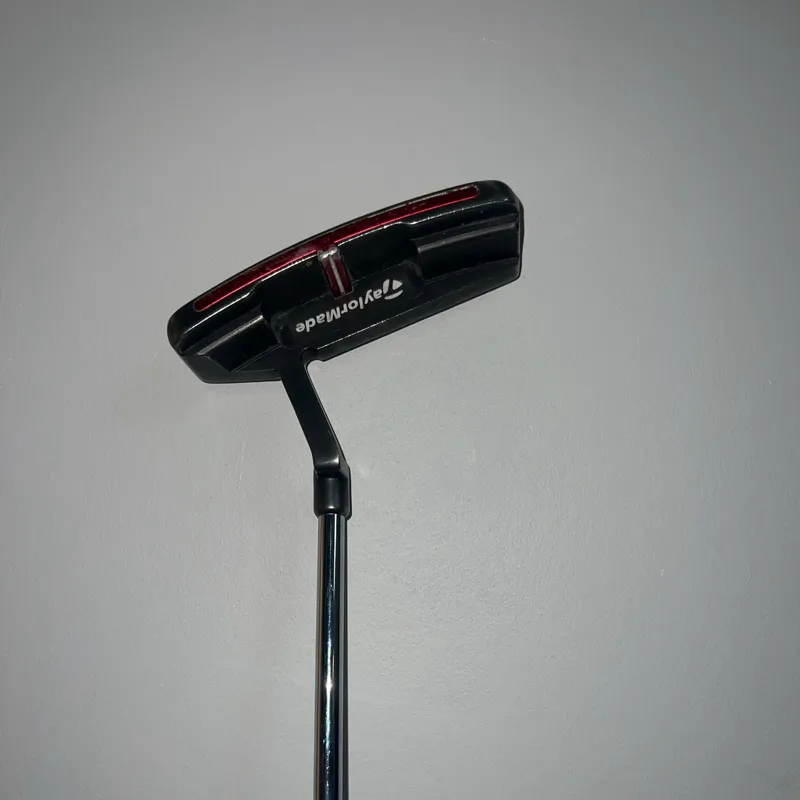 Taylormade daytona thumbnail 2