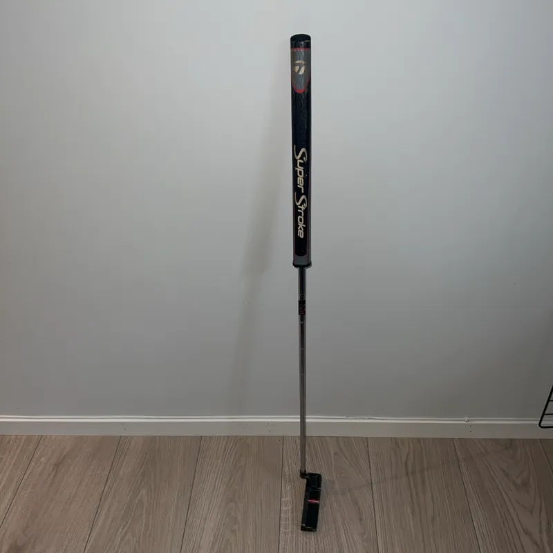 Taylormade daytona thumbnail 3