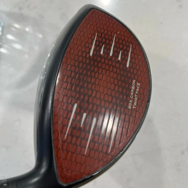 Taylormade stealth 2 Taylormade stealth 2