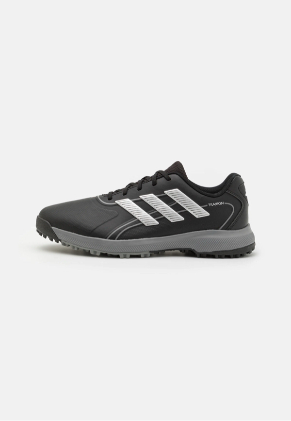 Adidas Traxion Lite MAX SL, storlek 46