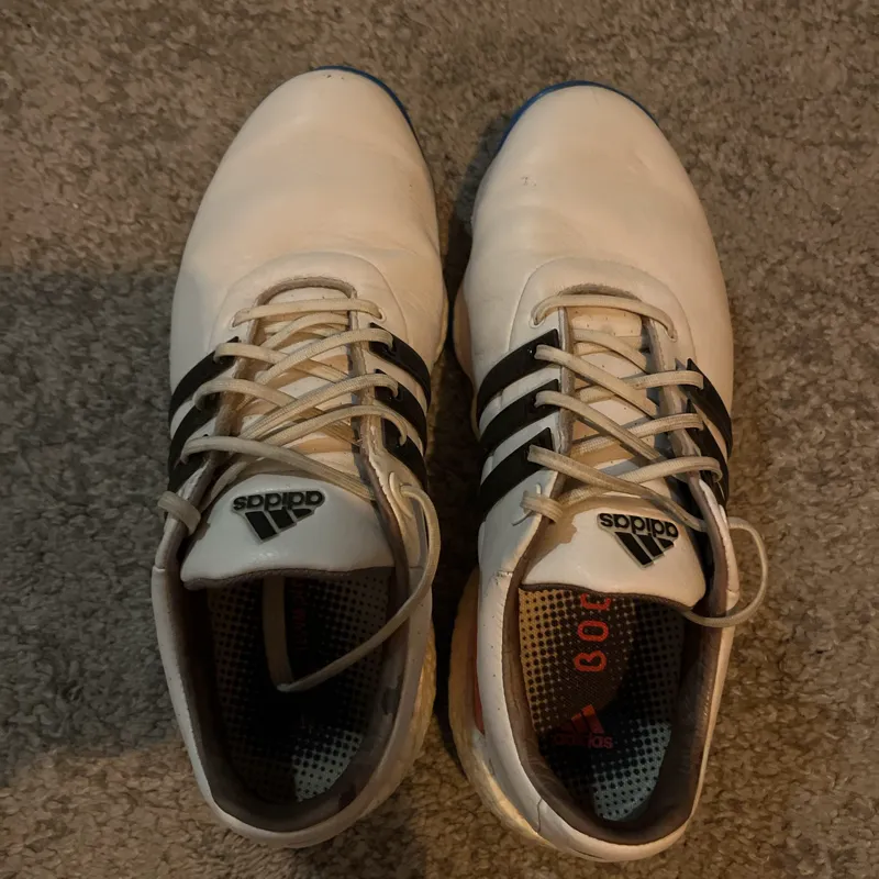 Adidas Tour360 thumbnail 2