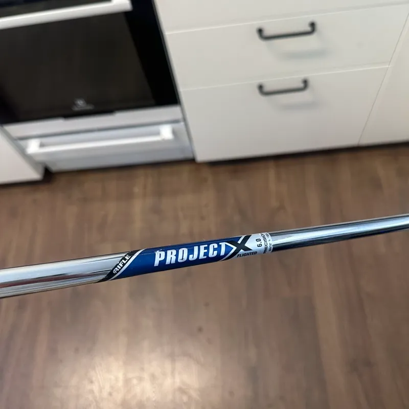 Titleist U510 J2 thumbnail 2
