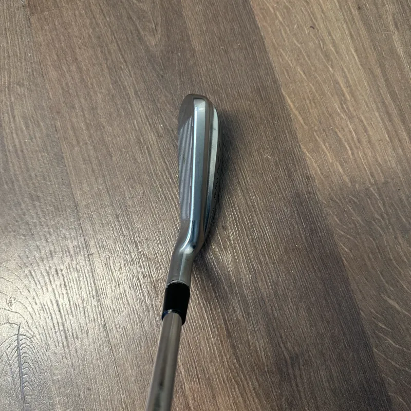 Titleist U510 J2 thumbnail 3