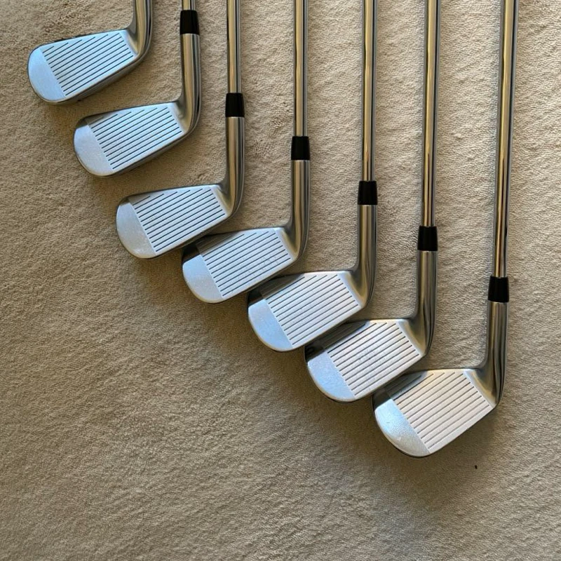 Titleist 620 Mb 4-P thumbnail 4