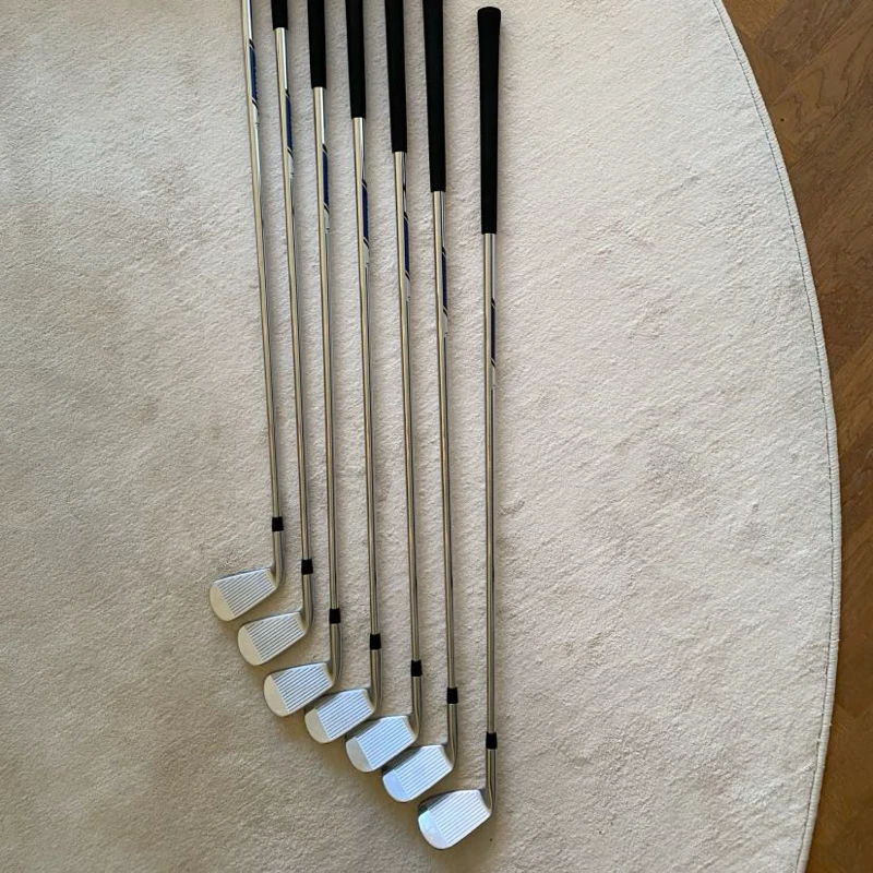 Titleist 620 Mb 4-P thumbnail 5