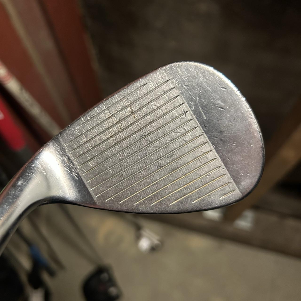 Callaway jaws 58 grader thumbnail 4