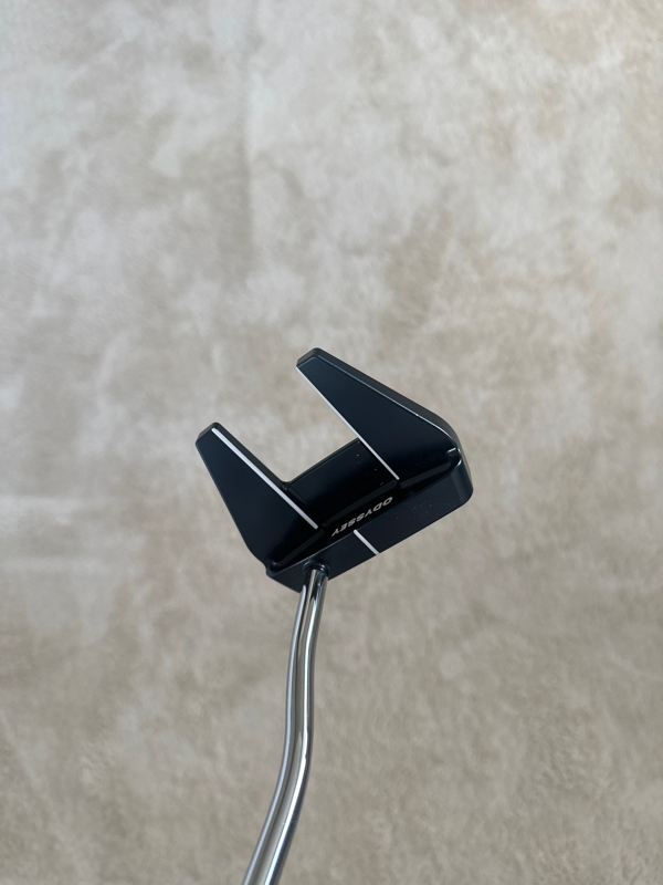 Odyssey Putter Vänster thumbnail 2