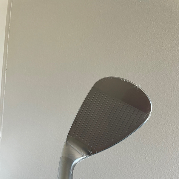 Callaway MG5 Jaws 54 thumbnail 2
