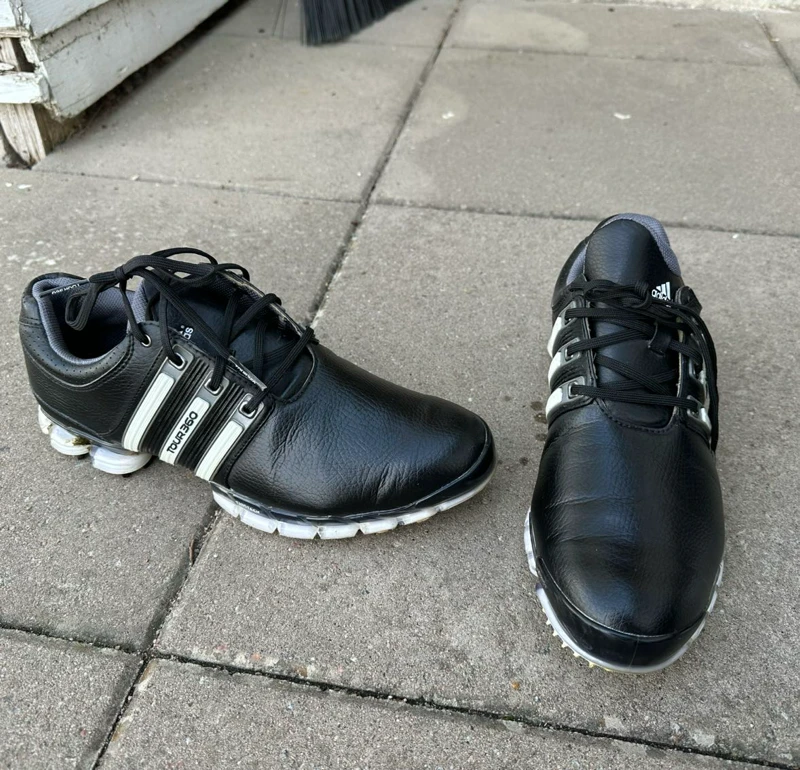 Adidas tour360 43,1/3
