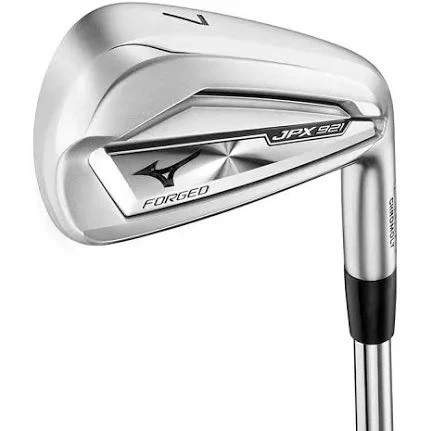 Mizuno JPX 921 Forged
