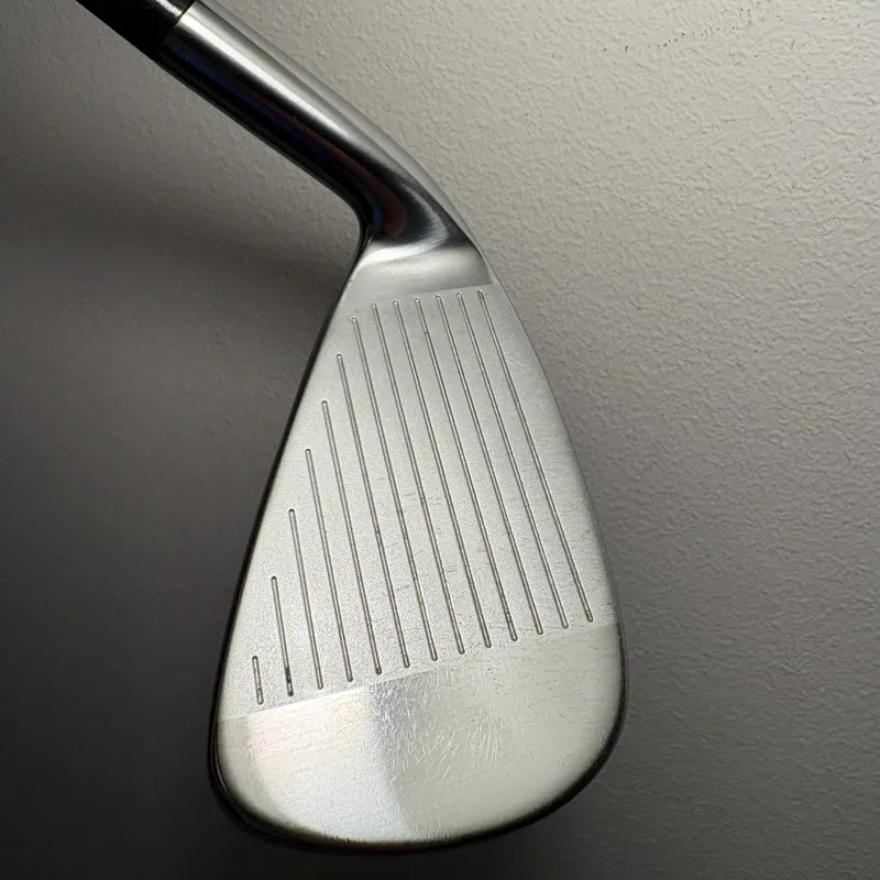 Takomo 101 Stiff 4-Pw thumbnail 4
