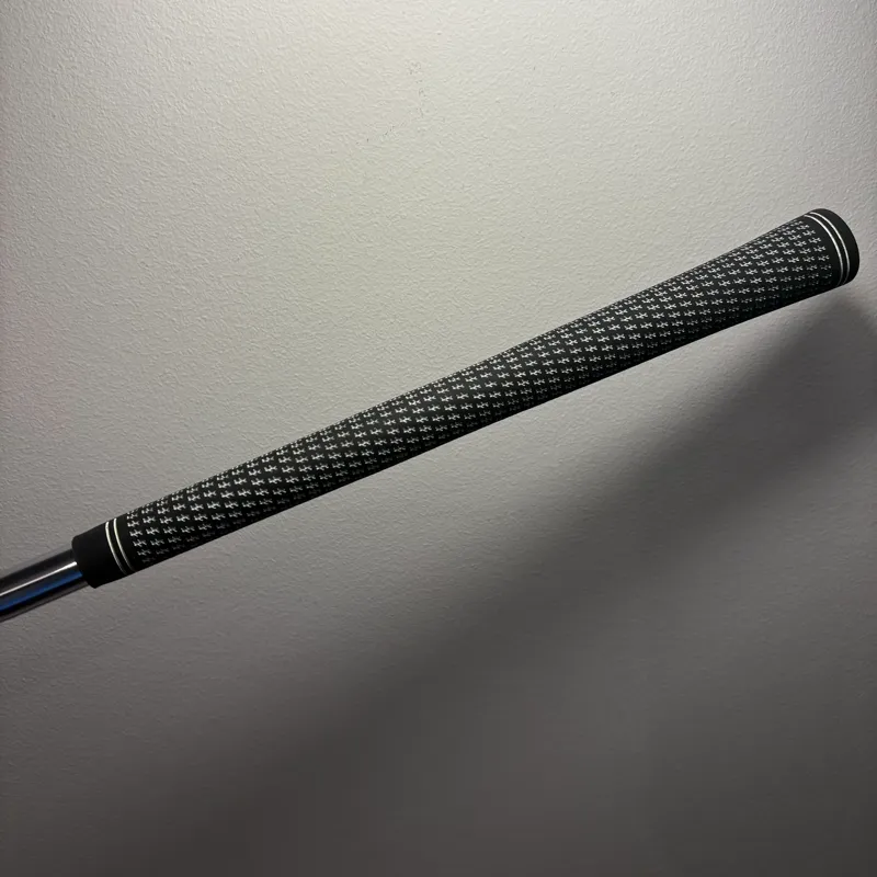 Takomo 101 Stiff 4-Pw thumbnail 6