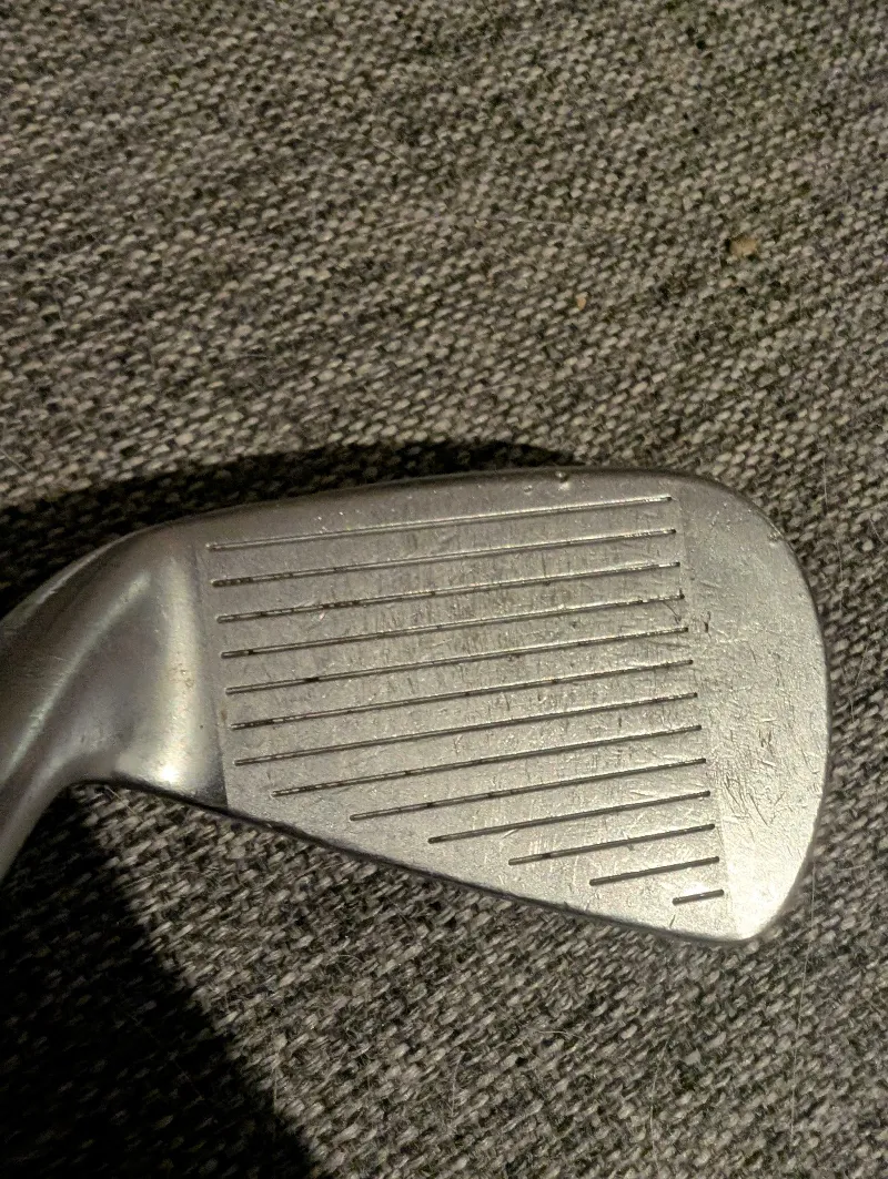 Callaway MB blad 4-pw thumbnail 10
