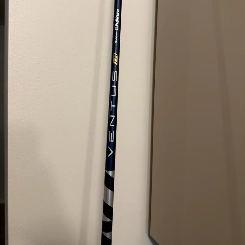 Titleist GT280 minidriver vänster, Ventus Velocore thumbnail 3