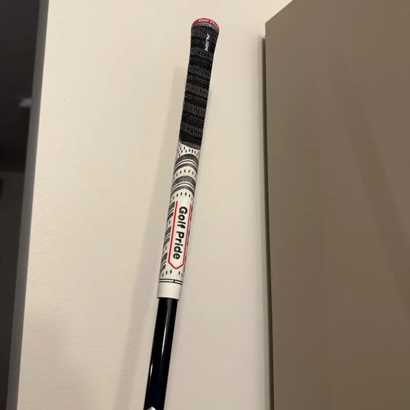 Titleist GT280 minidriver vänster, Ventus Velocore thumbnail 4