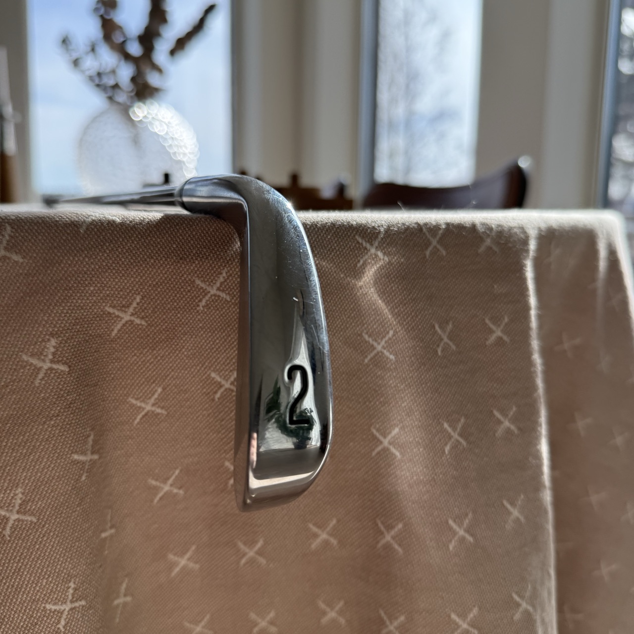 Titleist t200u  thumbnail 3