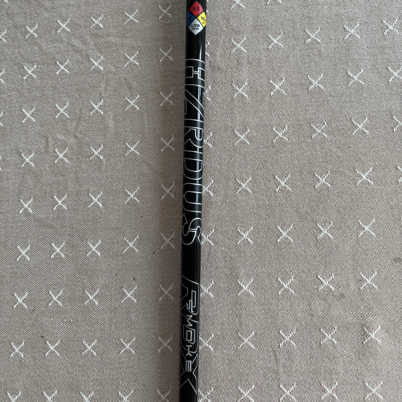 Titleist t200u  thumbnail 4